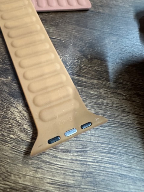 tệ quá. 50k là đủ rồi mà bán 190k. đừng mua. xài cũng k an toàn.