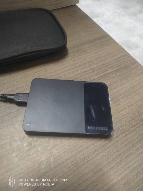 Đã nhận hàng, mong tiki kích hoạt bảo hành giùm mình Đã nhận hàng, mong tiki kích hoạt bảo hành giùm mình