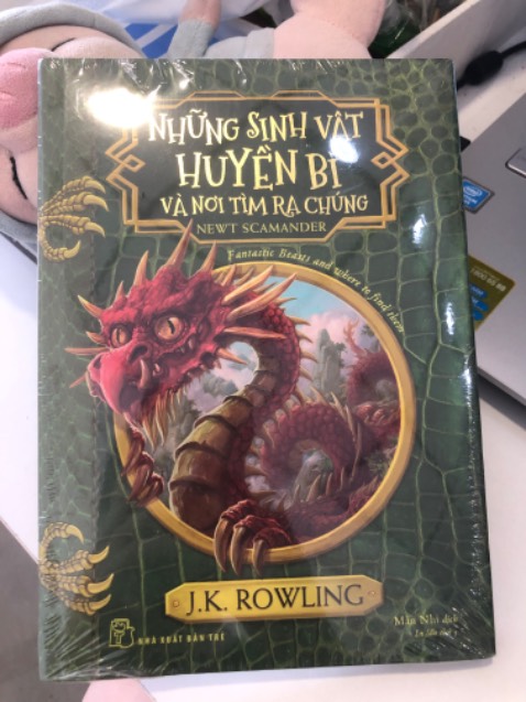 cái bìa ăn tiền thật sự lun keke, shop giao hàng nhanh