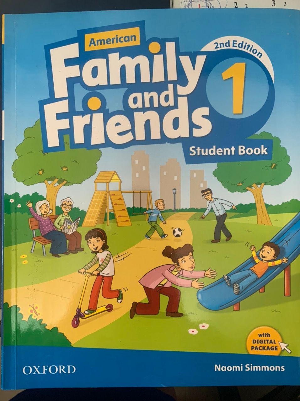 Đóng gói cẩn thận, giao hàng nhanh chóng. Giá ok.