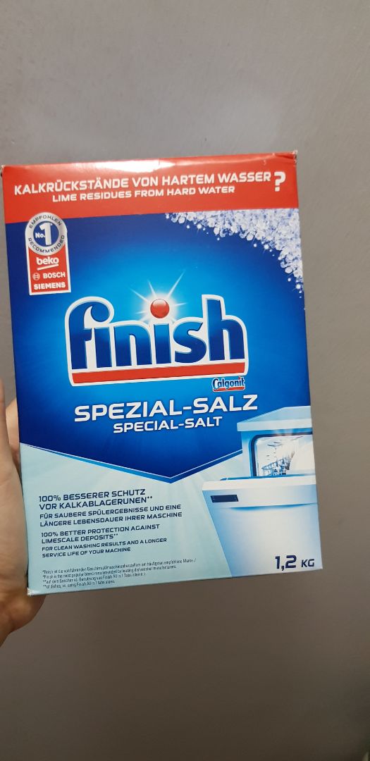 rất cực kì hài lòng. shop dễ thwwww nữa sẽ típ tục ủng hộ shop