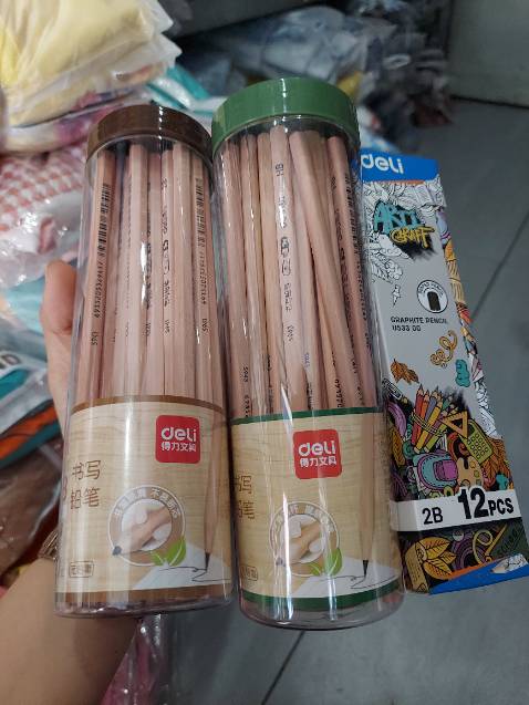 Mình ko nhận dc gôm và đồ chuốt. Thấy tặng mình đã ko mua thêm... ai dè về ko dc tặng gì hết. Tiki xem lại nhé.