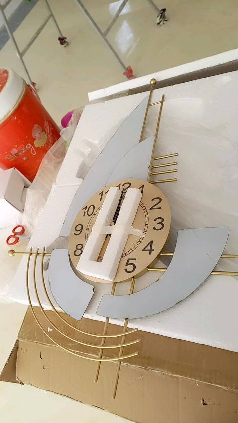 Hàng đẹp giao hàng nhanh . Vật cồng kềnh mà cũng ko bị sao nói chung ok 🧐😄🥳😎😃😎😉🤣😟🤩🤓😂🤣😞🤣☺️🥳