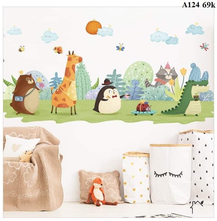 Sp tuệt voi, da minh bị tham mun, các vết thâm mờ dần sau khi dung,