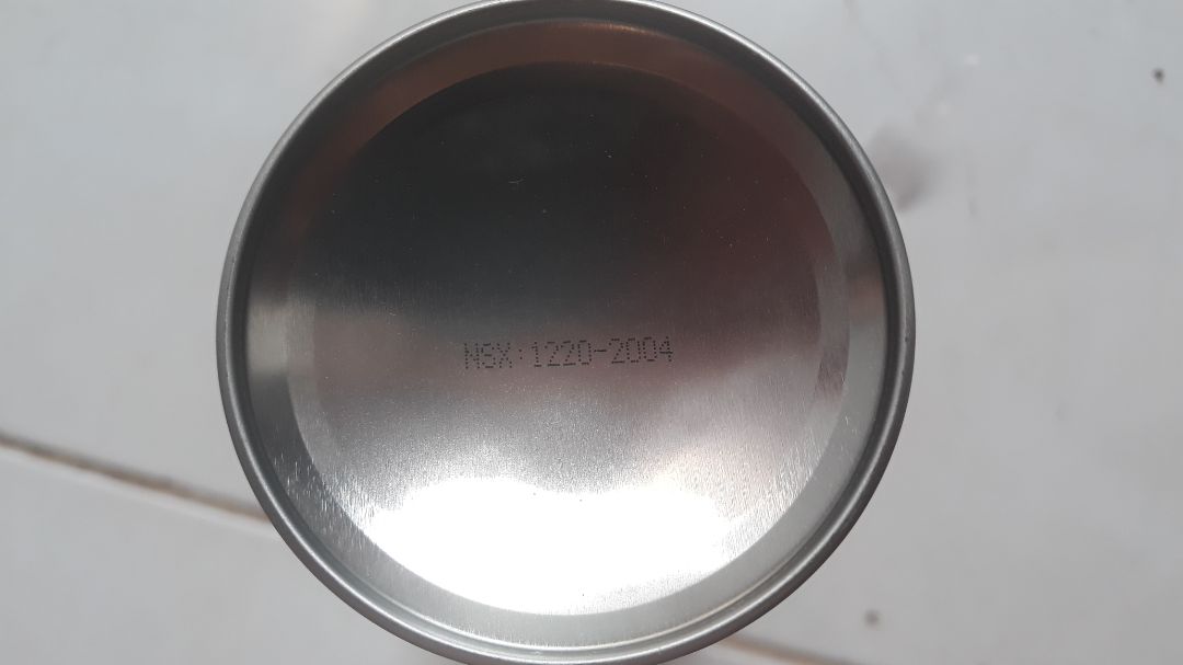 có chút nhầm lẫn về ngày sx nhưng đã được shop tư vấn lại. giao hàng nhanh hơn dự kiến có chút nhầm lẫn về ngày sx nhưng đã được shop tư vấn lại. giao hàng nhanh hơn dự kiến