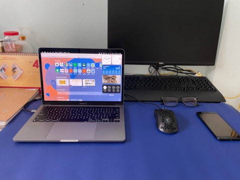 Giá hợp lý, mẫu đẹp, giao hàng nhanh. Nhưng thấy ảnh sp có may đường chỉ 4 cạnh, nhưng mẫu nhận thì chỉ trơn, để sài 1 thời gian xem sao.