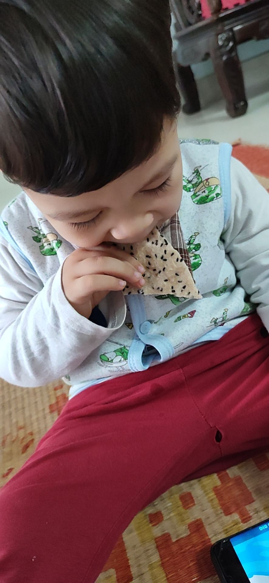 bọc chắc chắn. a giao hàng siêu nhiệt tình. hàng dùng dần đã. nếu ổn thì sẽ quay lại lâng sau bọc chắc chắn. a giao hàng siêu nhiệt tình. hàng dùng dần đã. nếu ổn thì sẽ quay lại lâng sau