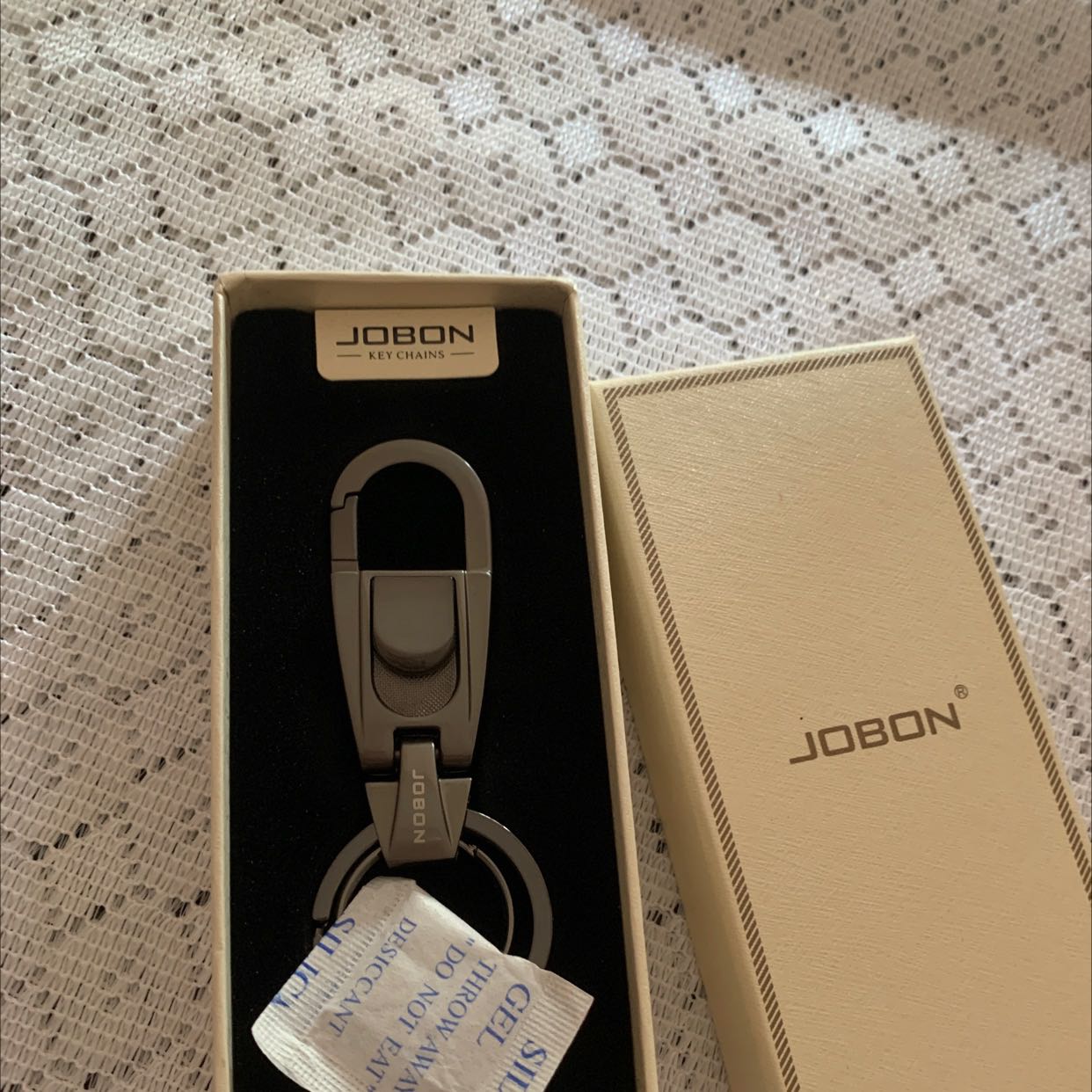 Sản phẩm đẹp,giao hàng đúng hẹn Sản phẩm đẹp,giao hàng đúng hẹn