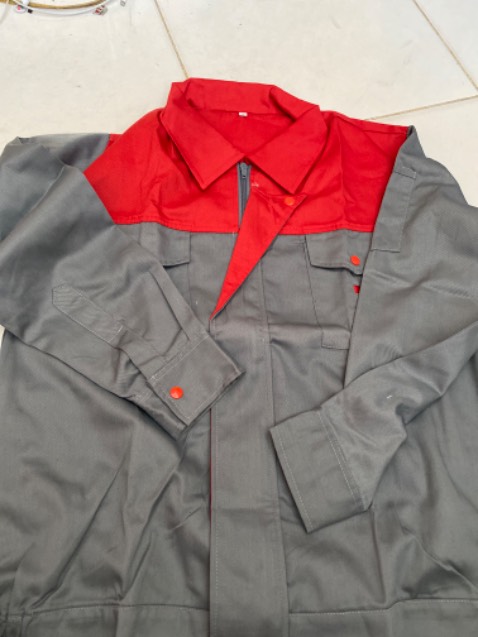 Hàng quá chất lượng shop uy tính