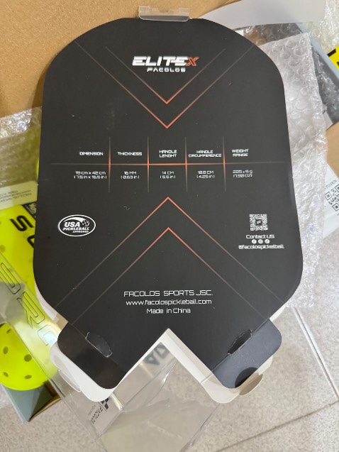 Giày đẹp, chất lượng tốt và giá cả hợp lý