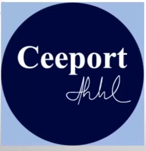 Nên đọc để vừa có sức khỏe vừa bảo vệ môi trường sống cũng quanh nhờ lối sống xanh ăn uống thông thái, lành mạnh.