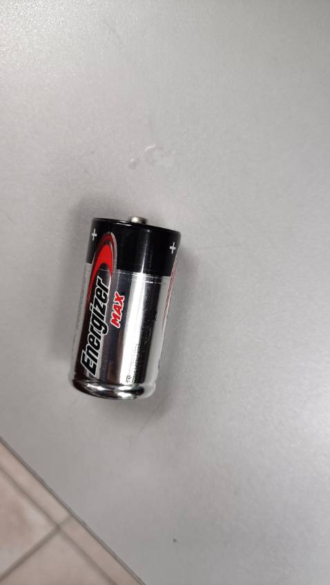 Chất lượng pin tốt, cảm ơn tiki và shop rất nhiều.