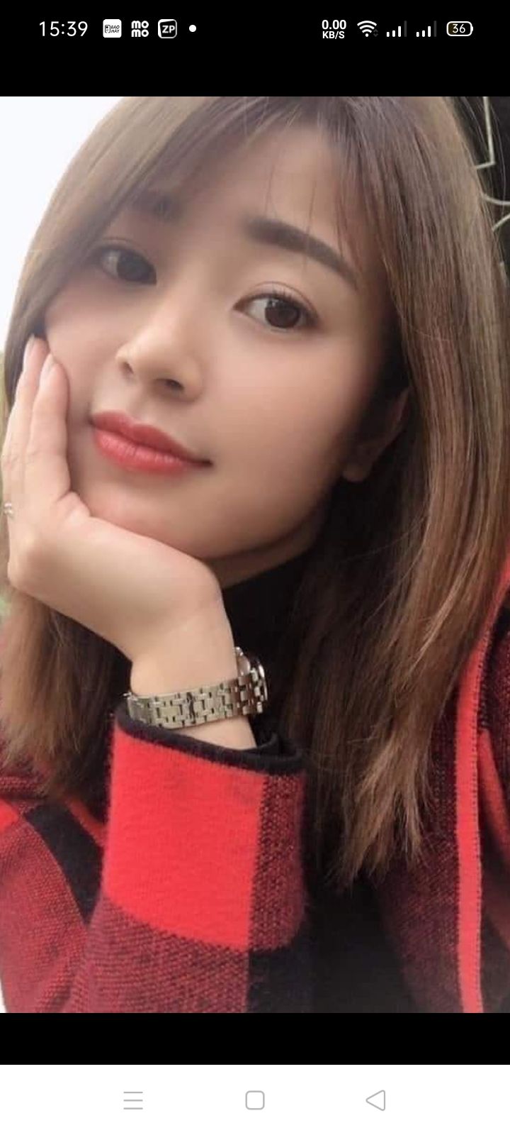 gửi hàng nhanh. giá sản phẩm phù hợp với chất lượng vải. sản phẩm may đẹp. ủng hộ shop