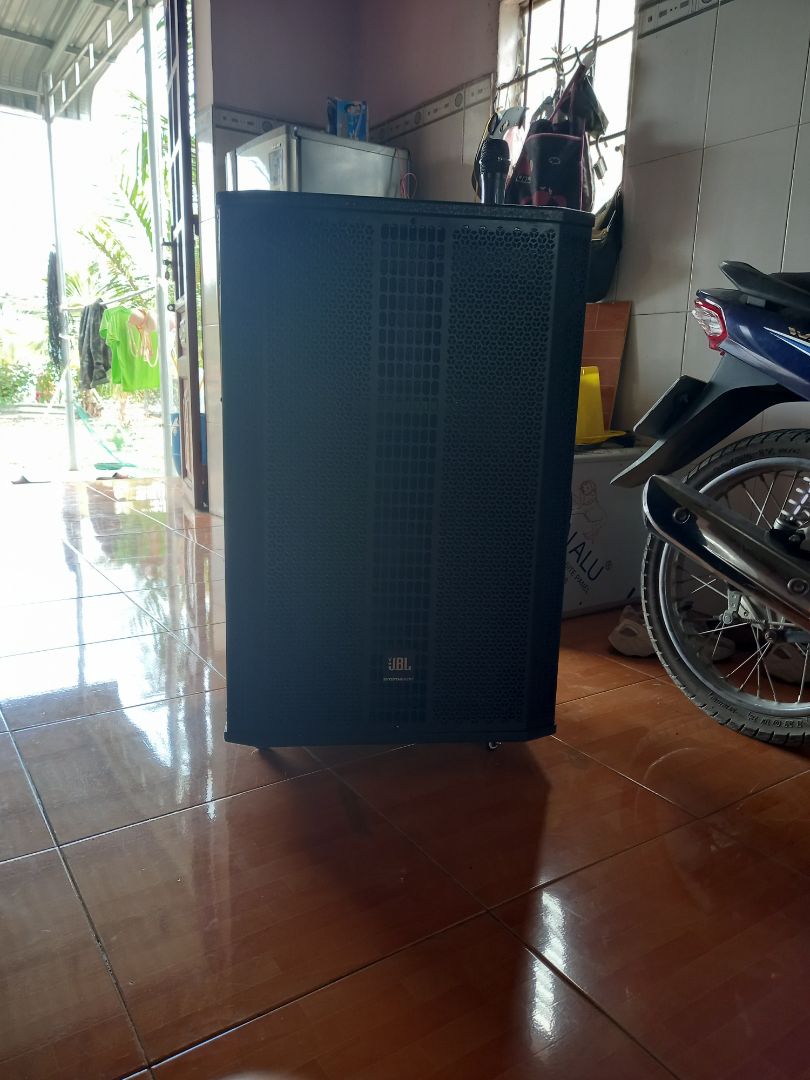 chât luợng còn chờ thời gian.hiện đã dùng thây bas strep.mạnh