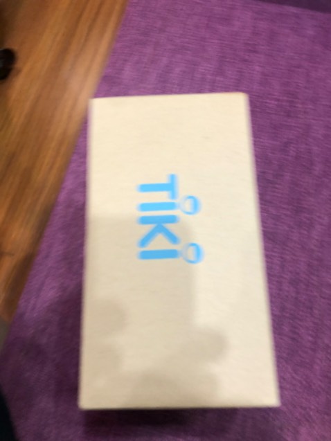 Sản phẩm đóng gói cẩn thận, giao hàng nhanh. Nếu dùng tốt sẽ tiếp tục ủng hộ shop