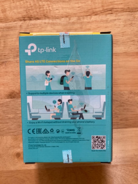 Hàng chính hãng, mới và giao nhanh, đủ phụ kiện kèm theo.
Dễ sử dụng.