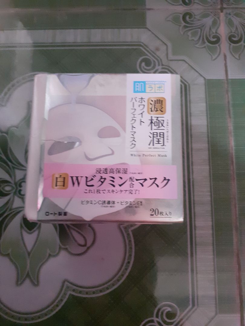 hàng giống mô tả