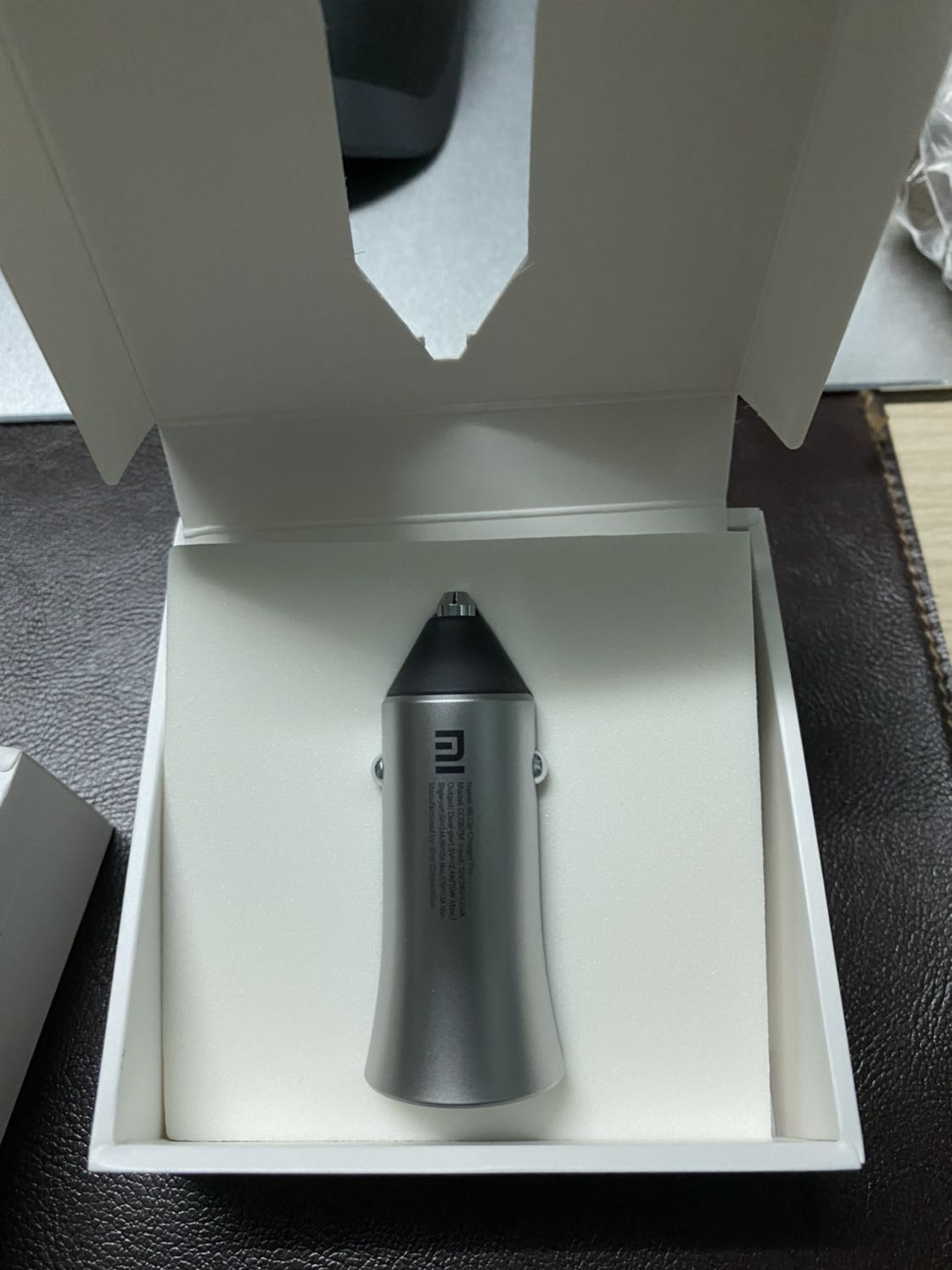 Sản phẩm đóng gói ok. Sử dụng ok Sản phẩm đóng gói ok. Sử dụng ok