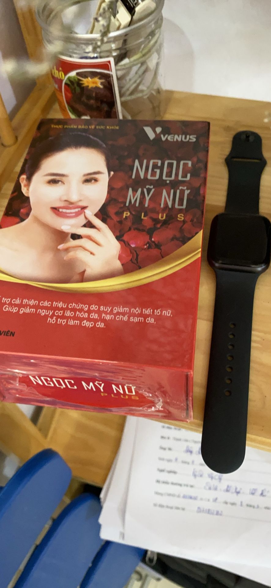 Cảm ơn em chị uống nội tiết của em ngủ ngon hơn, không còn đau đầu nữa, chị dùng thuốc bên em thuốc nào cũng tốt, dùng se khít không còn đau rát nữa cảm ơn em, chúc em có nhiều khách hơn Cảm ơn em chị uống nội tiết của em ngủ ngon hơn, không còn đau đầu nữa, chị dùng thuốc bên em thuốc nào cũng tốt, dùng se khít không còn đau rát nữa cảm ơn em, chúc em có nhiều khách hơn