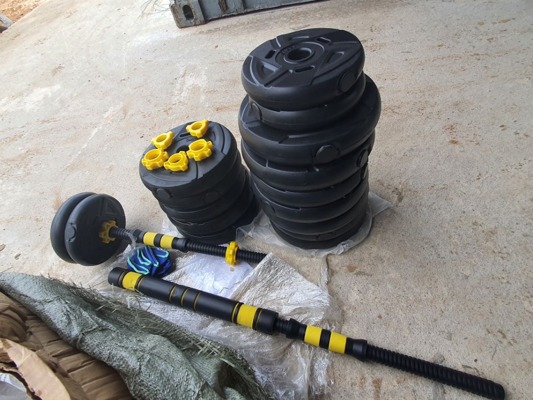 Sp dùng tốt,đúng như mong muốn