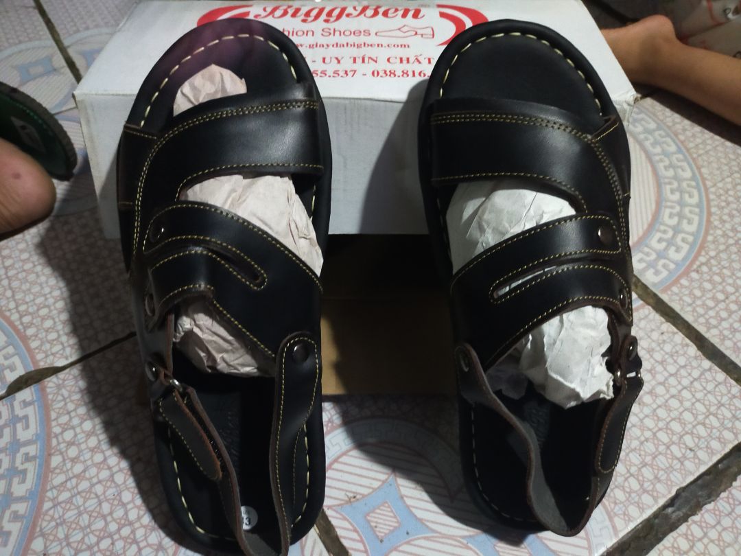 giao hàng nhanh, đúng kích thước