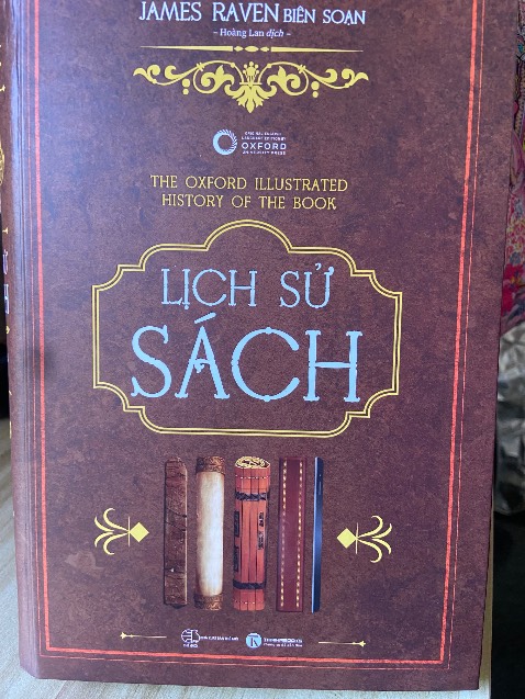 Sách in ấn đẹp. Nội dung hay và thú vị. Cám ơn các bạn.