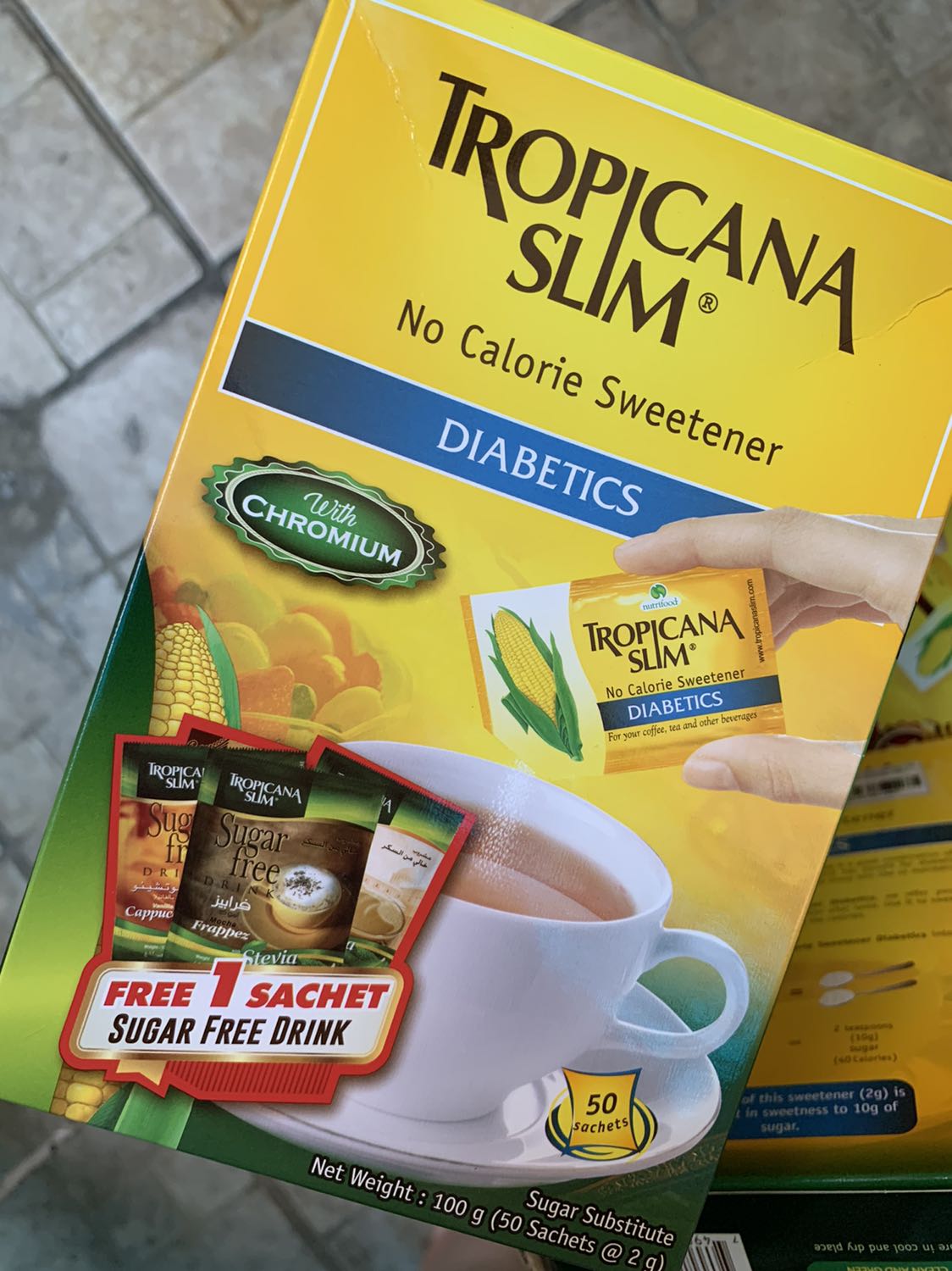 Hài lòng vói sản phẩm ????