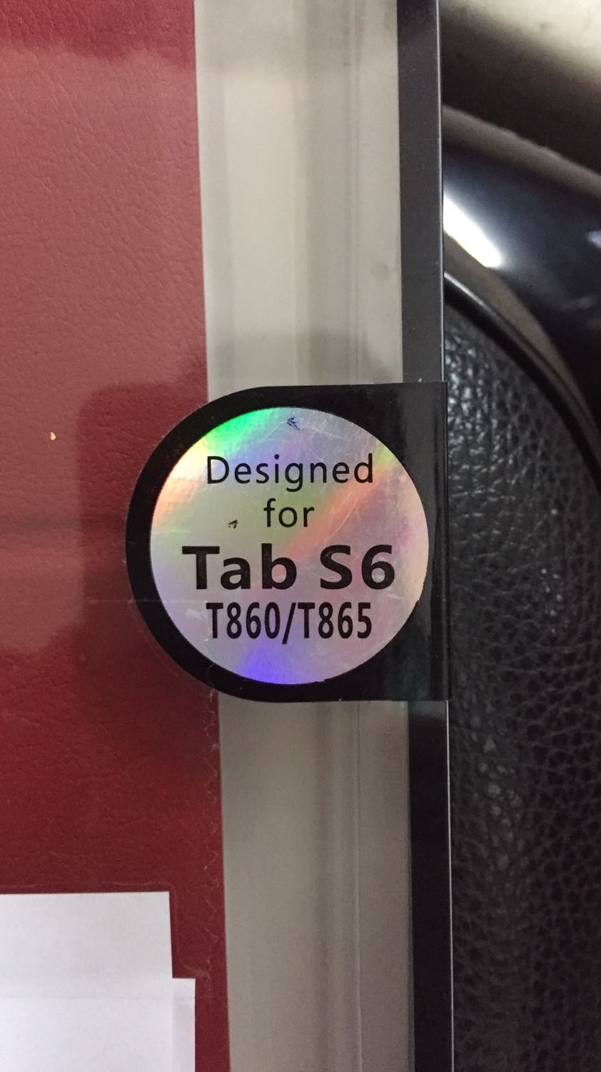 Tôi đặt mua bao da cho máy samsung galaxy tab Ầvlaij gửi về Tab S6, tiki dạo này làm kém quá, mấy đơn hàng khác tôi đặt thành công rồi xin lại xin lỗi vì lỗi lưu kho nên ko có hàng. Chán!