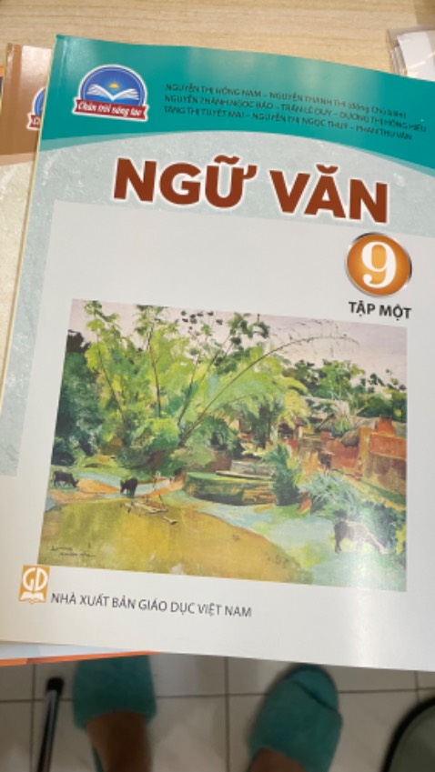 Sách chuẩn, in ấn sắc nét, màu sắc đẹp. Giao hàng nhanh