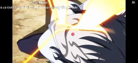 Đóng gói cẩn thận, hợp lý nhưng giao hàng lâu.