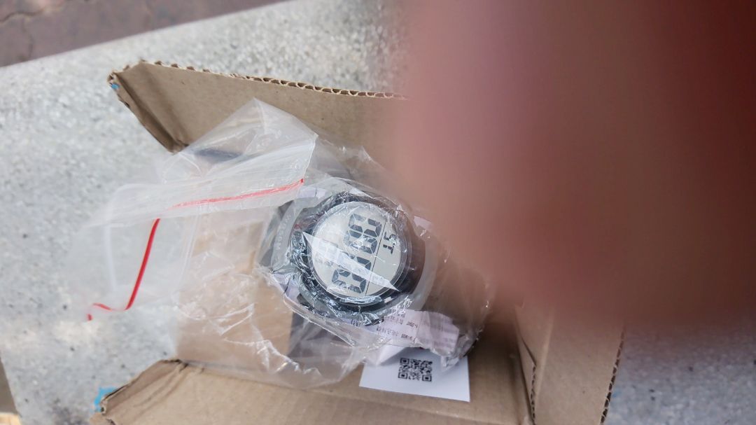 Hài lòng trong tầm giá