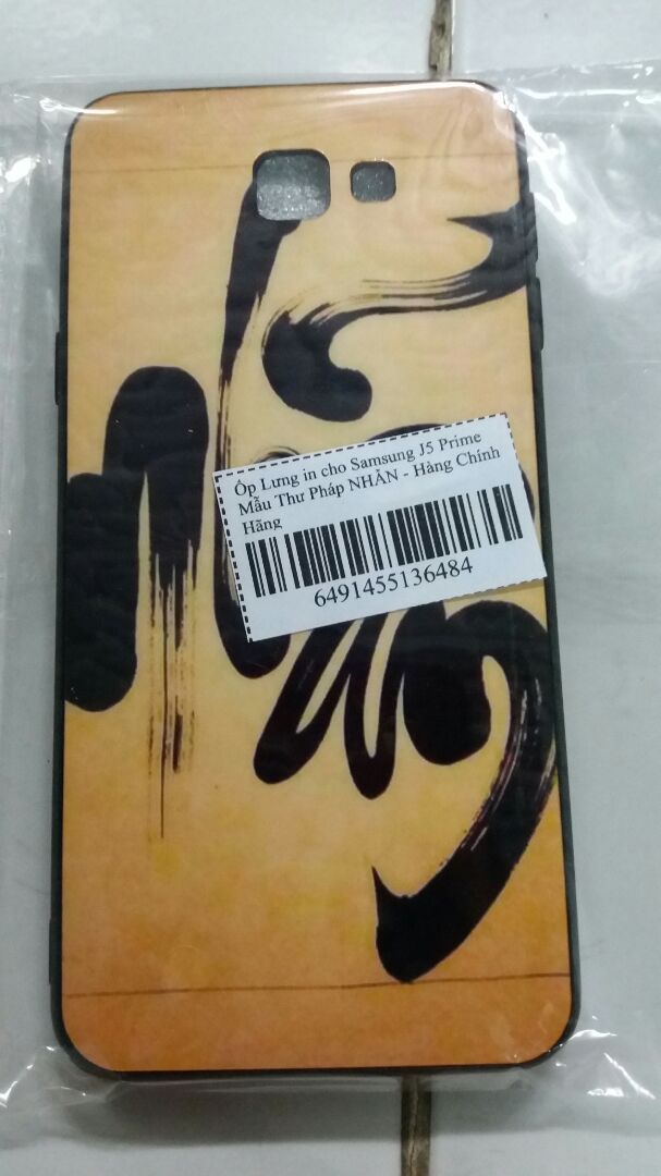 Hàng đẹp, chất lượng. Mình sẽ ủng hộ shop.