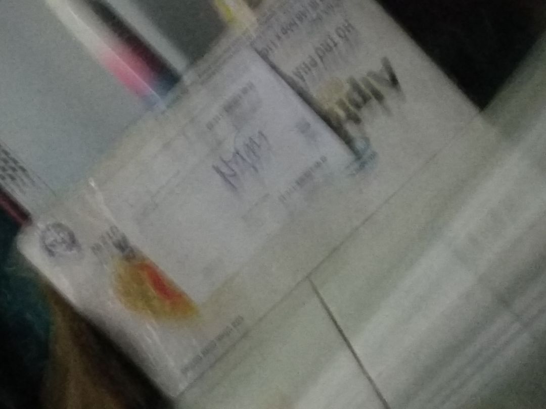 guao nhanh, goi can than, date xa