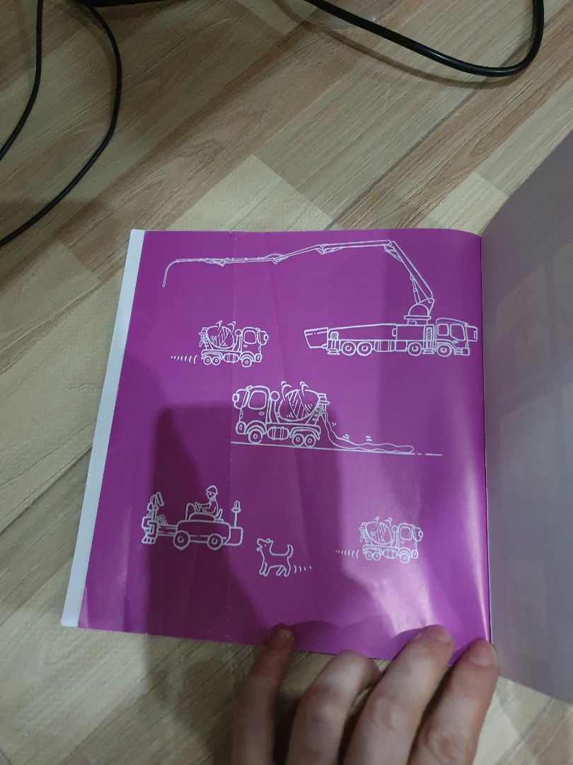 sách tranh đẹp, nội dung đơn giản phù hợp vs bé 4.5 t nhà m.