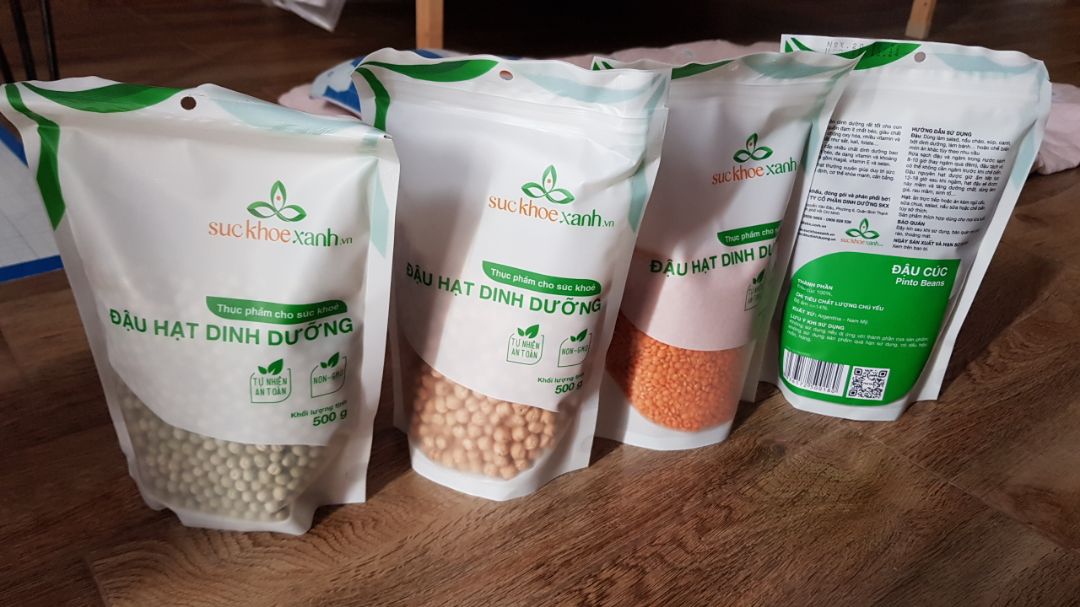 Sp như hình, đóng gói đẹp cẩn thận, giao nhanh