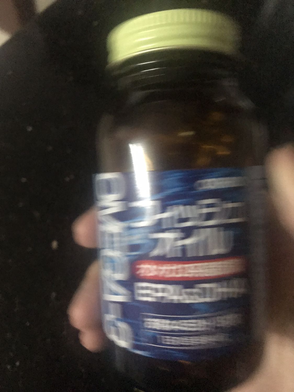 Cực kì thất vọng về thương hiệu Tiki Trading, 1 thương hiệu lớn nhưng lại như vậy.
Sản phẩm này tôi mua từ Tiki Trading với giá 300k giảm từ giá gốc 600k nhưng mua về tưởng có gì khác hoá ra lại chỉ là hàng của thương hiệu Kmart đang bán đúng giá gốc là 200k
Nói chung là vô cùng thất vọng Tiki Trading, một cái tên lớn, lại sử dụng trò rẻ tiền này để đánh *** khách hàng

Về sản phẩm thì tốt, từ Nhật.