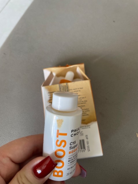 990.000k để đổi lại sp oxi hoá như này mà cũng giao được cho khách, tikki quản lý nhà cung cấp k chất lượng để khách hàng liên lạc với shop k giải đáp và im lặng, liệu trách nhiệm bây giờ ai nhận? và khách hàng bị *** dối *** gạt như này sao????