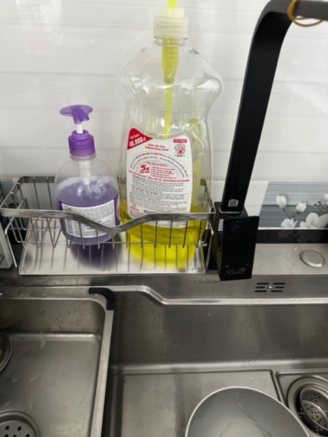 Hàng chất lượng, đúng mẫu, nên mua