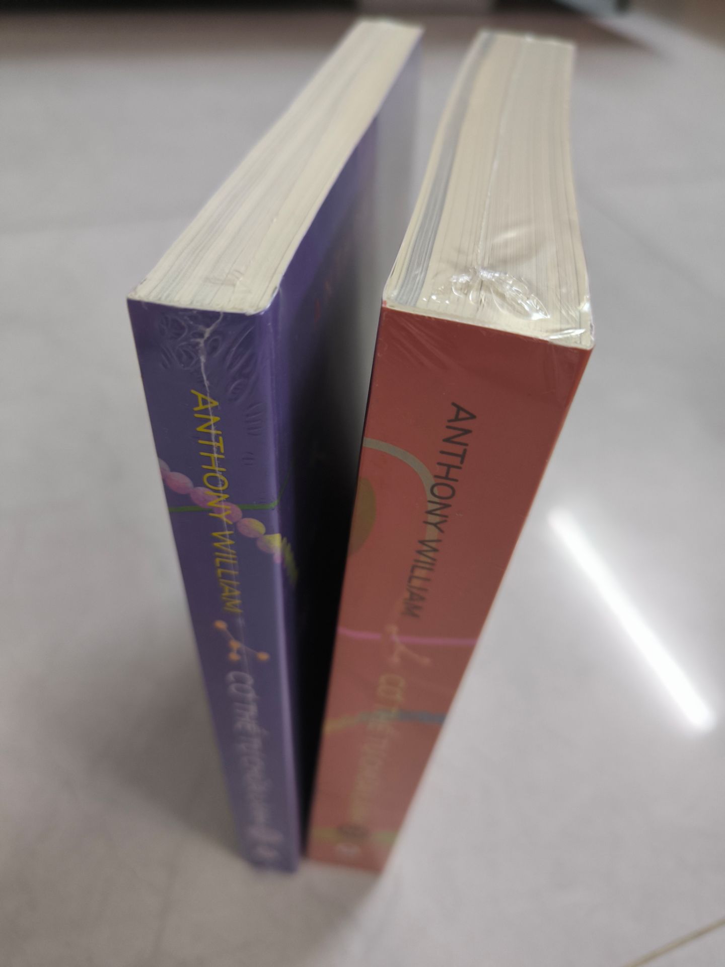 2/9 Tiki vẫn giao hàng hoả tốc đúng giờ, sách mới nguyên seal. Loạt sách kiến thức sức khoẻ đáng đọc.
