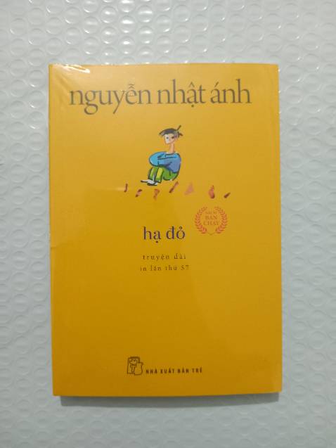 Sách nhỏ xíu dễ thương ghê. Giao hàng siêu nhanh 10 điểm
