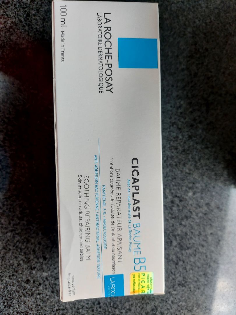 shop đóng gói cẩn thận, hàng chính hảng  có tem mac rõ ràng, đã mua nhiều lần sp of shop