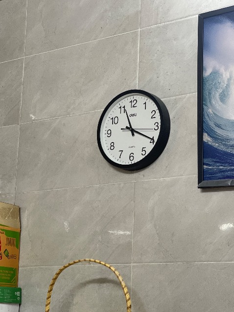 Hàng đẹp nét, chắc chắn. Ko biết khi nào bên mình nhận đc hoá đơn Hàng đẹp nét, chắc chắn. Ko biết khi nào bên mình nhận đc hoá đơn