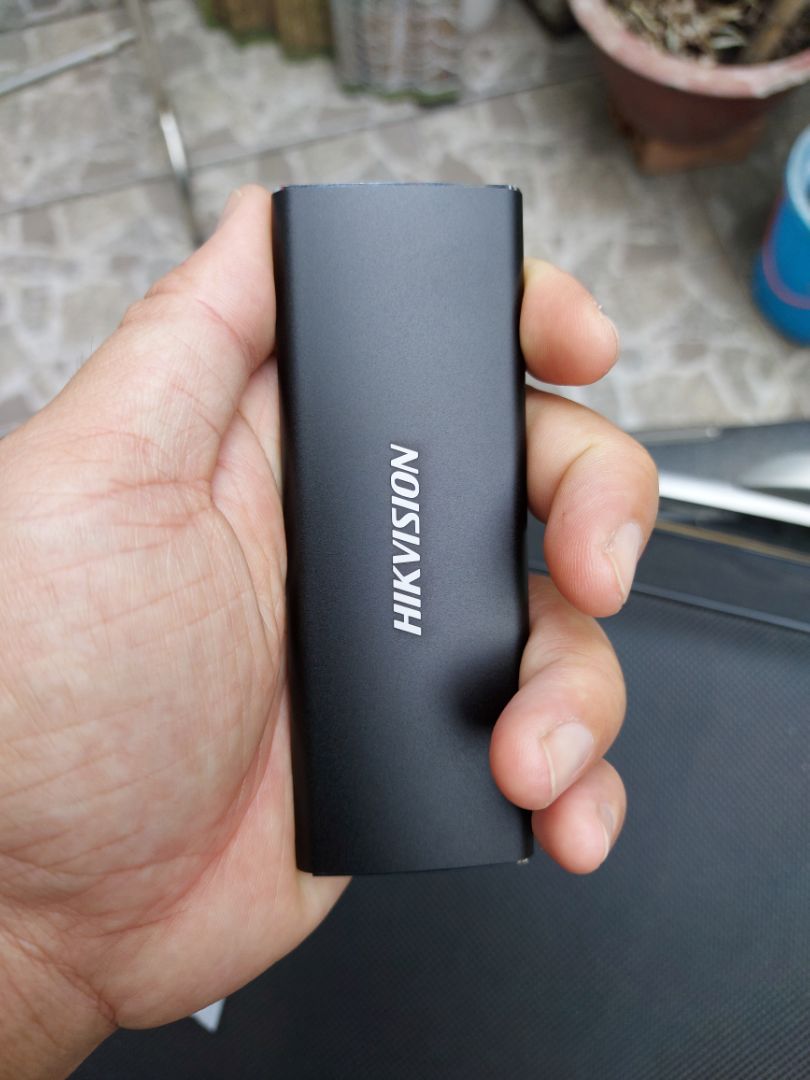 san pham dong goi kỹ. giao nhanh. ưng ý. de xai may ngay xem sao