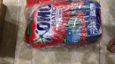 Rất hài lòng, hàng chính hãng giá cả hợp lý