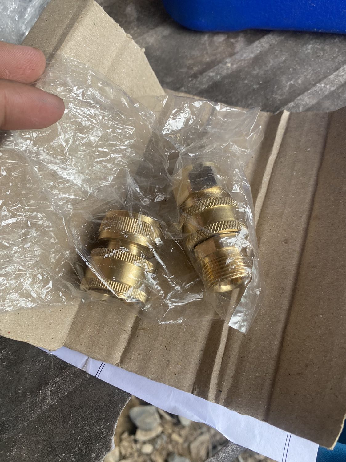 Sản phẩm ok shop giao nhanh còn sử dụng thì chưa biết….