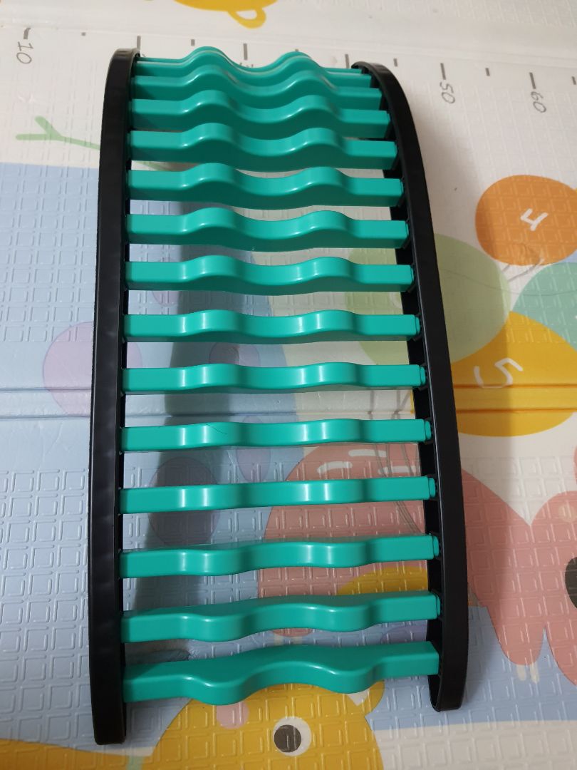 hàng chắc chắn, đợi dùng 1 thời gian xem hiệu quả tn