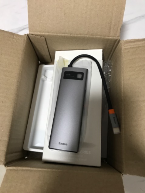 Giao hàng nhanh, chờ dùng một thời gian để xem chất lượng thế nào? 5 sao ủng hộ shop đóng gói tốt