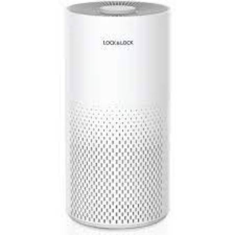 Mình sẽ review hơi chi tiết vì nếu các bạn muốn tìm hiểu về nó sẽ hơi khó khăn do trên mạng ít bài viết và có gọi Tổng đài của Lock & Lock cũng không ai nghe máy các bạn đâu.

- lõi này dành cho máy lọc không khí Lock & Lock ENP126WHT
- kích thước như hình
- phòng mình cỡ 20m2 thì khoảng 6-12t thay 1 lần

Sản phẩm còn nguyên mới, lõi còn trong bọc được seal nhiệt chắc chắc ạ. Thanks Tiki