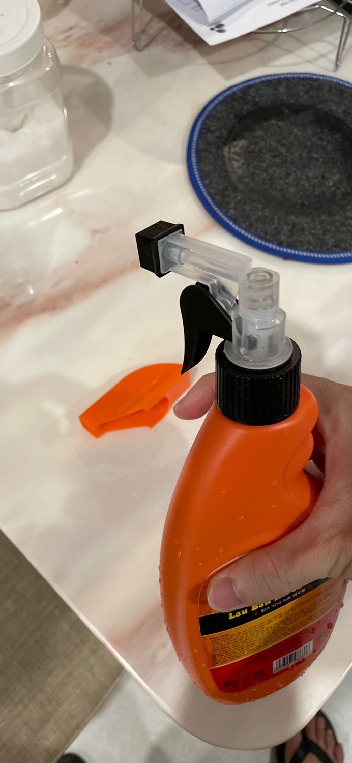 Bị hư ko sử dụng được, đổi hàng giúp mình