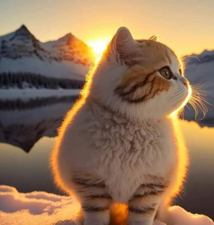 gửi sách nhanh, đóng gói cẩn thận, nhưng sách hơi khó đọc